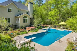 260 Kensington Dr, Sharpsburg, GA 30277 - Photo 2