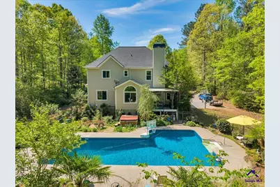 260 Kensington Drive, Sharpsburg, GA 30277 - Photo 74