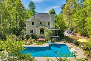 260 Kensington Dr, Sharpsburg, GA 30277 - Photo 74