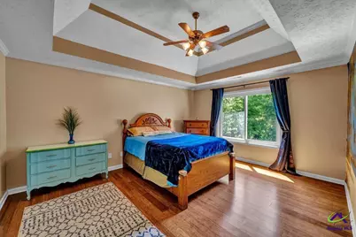 260 Kensington Drive, Sharpsburg, GA 30277 - Photo 26