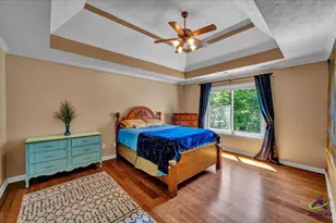 260 Kensington Dr, Sharpsburg, GA 30277 - Photo 26