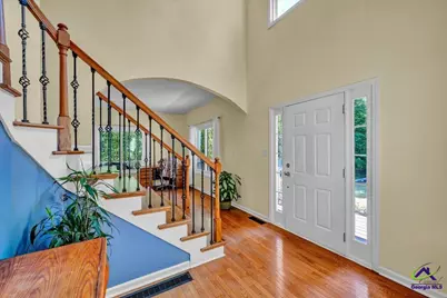260 Kensington Drive, Sharpsburg, GA 30277 - Photo 24