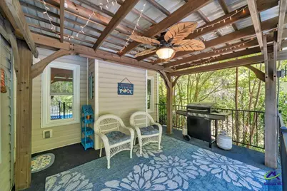 260 Kensington Drive, Sharpsburg, GA 30277 - Photo 46