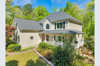 260 Kensington Drive, Sharpsburg, GA 30277 - Photo 60