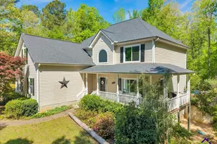 260 Kensington Dr, Sharpsburg, GA 30277 - Photo 60