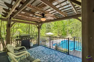 260 Kensington Dr, Sharpsburg, GA 30277 - Photo 48