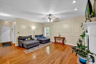 260 Kensington Dr, Sharpsburg, GA 30277 - Photo 20