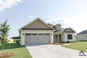 608 Daisy Dr, Perry, GA 31069 - Photo 2