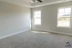 608 Daisy Dr, Perry, GA 31069 - Photo 8