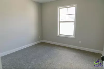608 Daisy Drive, Perry, GA 31069 - Photo 16