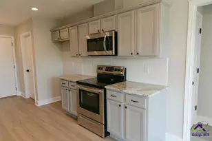 608 Daisy Dr, Perry, GA 31069 - Photo 10