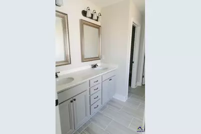 608 Daisy Drive, Perry, GA 31069 - Photo 20