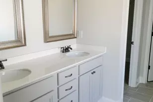 608 Daisy Dr, Perry, GA 31069 - Photo 20