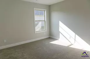 608 Daisy Dr, Perry, GA 31069 - Photo 14