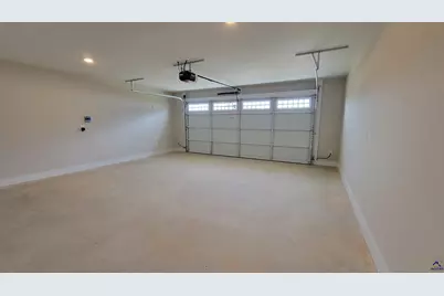 808 Daisy Drive, Perry, GA 31069 - Photo 6