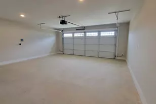 808 Daisy Dr, Perry, GA 31069 - Photo 6