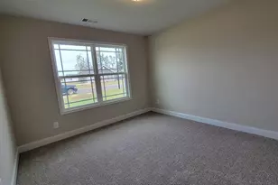 808 Daisy Dr, Perry, GA 31069 - Photo 12