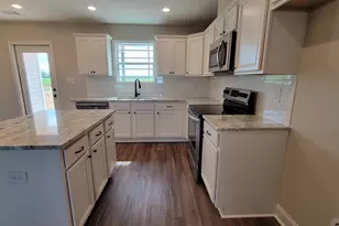808 Daisy Dr, Perry, GA 31069 - Photo 4