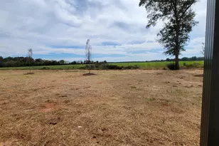 808 Daisy Dr, Perry, GA 31069 - Photo 20