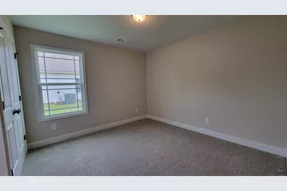 808 Daisy Drive, Perry, GA 31069 - Photo 14