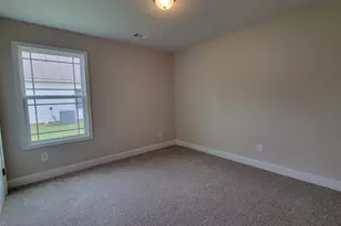 808 Daisy Dr, Perry, GA 31069 - Photo 14