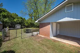 505 American Blvd, Warner Robins, GA 31093 - Photo 40