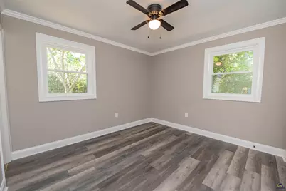 505 American Boulevard, Warner Robins, GA 31093 - Photo 28