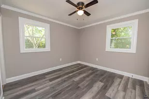 505 American Blvd, Warner Robins, GA 31093 - Photo 28