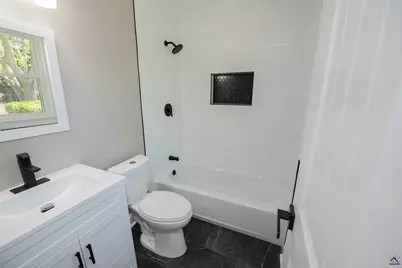 505 American Boulevard, Warner Robins, GA 31093 - Photo 30