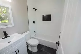 505 American Blvd, Warner Robins, GA 31093 - Photo 30