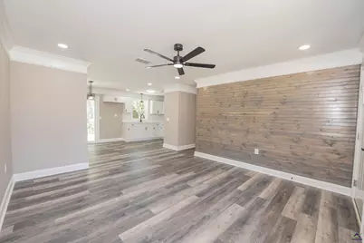 505 American Boulevard, Warner Robins, GA 31093 - Photo 4
