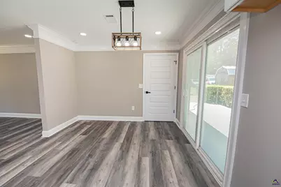 505 American Boulevard, Warner Robins, GA 31093 - Photo 10