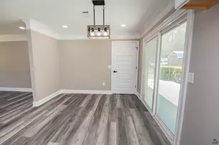 505 American Blvd, Warner Robins, GA 31093 - Photo 10