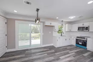 505 American Blvd, Warner Robins, GA 31093 - Photo 22