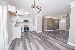 505 American Blvd, Warner Robins, GA 31093 - Photo 14