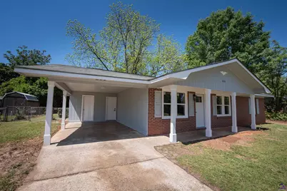 505 American Boulevard, Warner Robins, GA 31093 - Photo 42