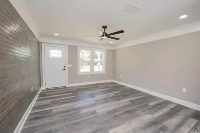 505 American Boulevard, Warner Robins, GA 31093 - Photo 2