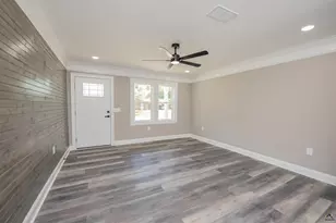 505 American Blvd, Warner Robins, GA 31093 - Photo 2