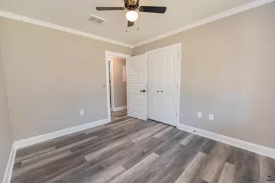 505 American Boulevard, Warner Robins, GA 31093 - Photo 24