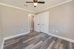 505 American Blvd, Warner Robins, GA 31093 - Photo 24