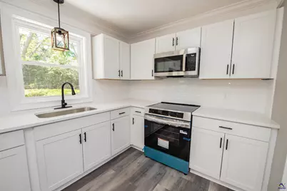 505 American Boulevard, Warner Robins, GA 31093 - Photo 18