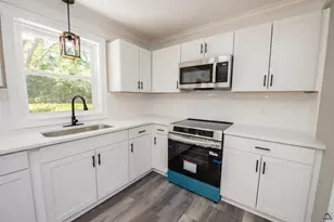 505 American Blvd, Warner Robins, GA 31093 - Photo 18