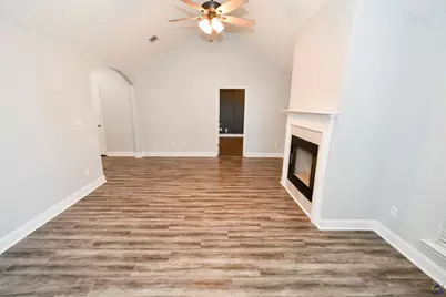 226 Wingfield Way, Kathleen, GA 31047 - Photo 10