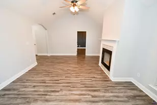 226 Wingfield Way, Kathleen, GA 31047 - Photo 10