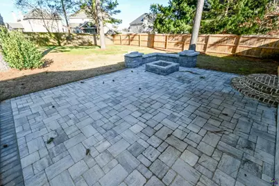 226 Wingfield Way, Kathleen, GA 31047 - Photo 44