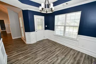 226 Wingfield Way, Kathleen, GA 31047 - Photo 12