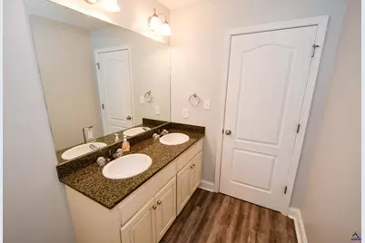 226 Wingfield Way, Kathleen, GA 31047 - Photo 24