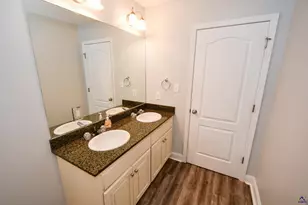 226 Wingfield Way, Kathleen, GA 31047 - Photo 24