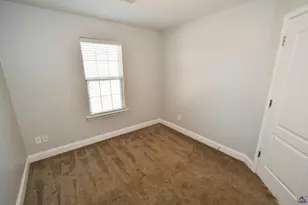 226 Wingfield Way, Kathleen, GA 31047 - Photo 40