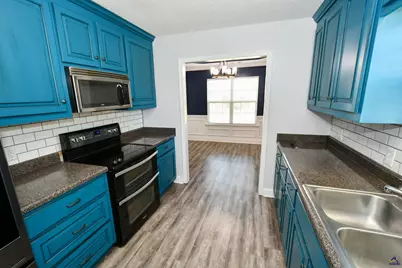 226 Wingfield Way, Kathleen, GA 31047 - Photo 18